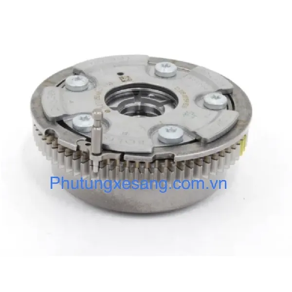 Bánh răng cam xả trái phải Mercede Bánh răng cam xả trái phải Mercede