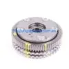 Bánh răng cam hút phải Mercedes C230 C280 C300 SLK280 SLK300 W203 W204 W211 W164 W221-A2720505347, A2720504447, A2720504647, A2720505347 1 Bánh răng cam hút phải Mercedes C230 C280 C300 SLK280 SLK300 W203 W204 W211 W164 W221-A2720505347, A2720504447, A2720504647, A2720505347