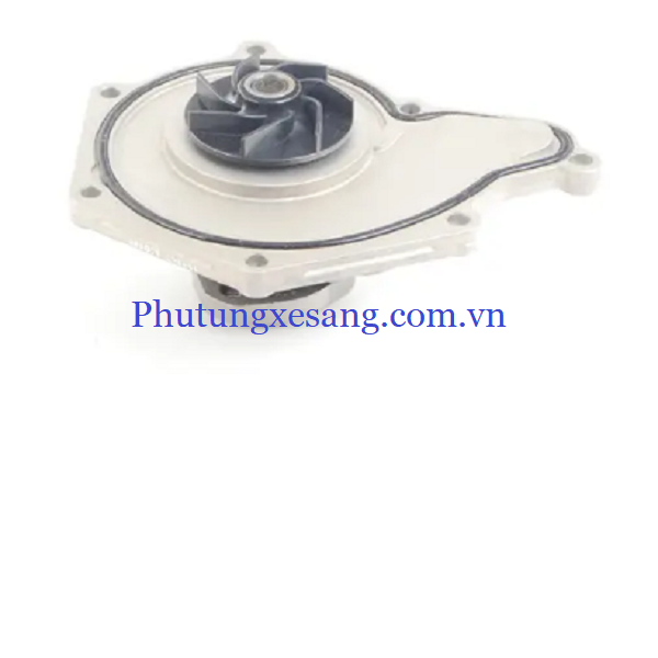 Bơm nước Audi A4 A5 A6 Q5 Bơm nước Audi A4 A5 A6 Q5