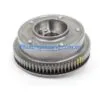 Bánh răng cam hút trái Mercedes C230 C280 C30-A2720501547 3 Bánh răng cam hút trái Mercedes C230 C280 C30-A2720501547