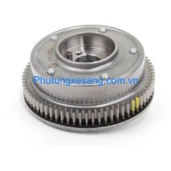 Bánh răng cam hút trái Mercedes C230 C280 C30-A2720501547