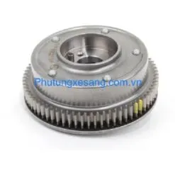 Bánh răng cam hút trái Mercedes C230 C280 C30-A2720501547
