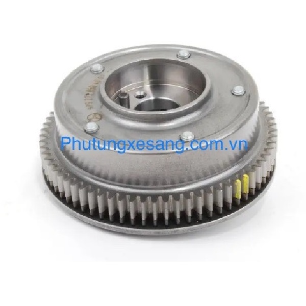 Bánh răng cam hút trái Mercedes C230 C280 C30-A2720501547 Bánh răng cam hút trái Mercedes C230 C280 C30-A2720501547