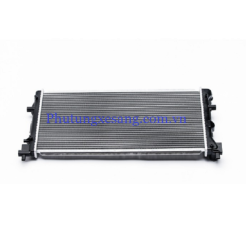 Két nước Audi Volkswagen Polo