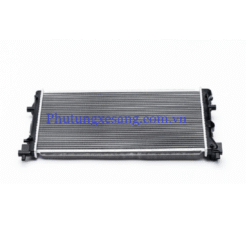 Két nước Audi Volkswagen Polo