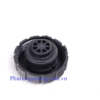 Nắp bình nước làm mát động cơ Mercedes C200 -A2105010315 2 693024cf43fe44ca8470936cf08581c0
