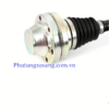 Cây láp trái phải Audi Q7 Volkswagen 3.0T-7P0407271B-7P0407 2 Cây láp trái phải Audi Q7 Volkswagen