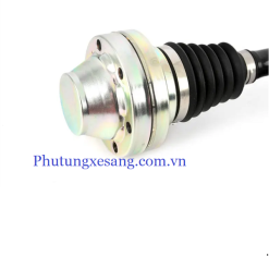 Cây láp trái phải Audi Q7 Volkswagen