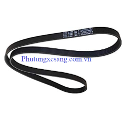 Dây curoa Mercedes E250 GLK250 C300