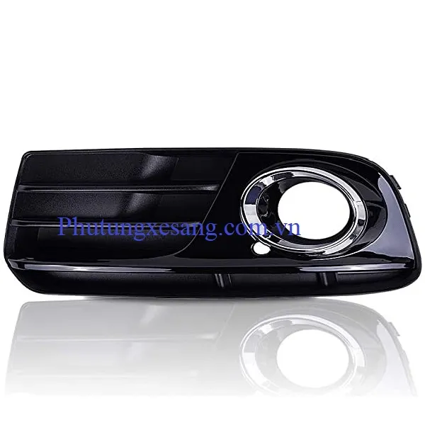 Ốp đèn gầm trái Audi Q5 Quattro Ốp đèn gầm trái Audi Q5 Quattro