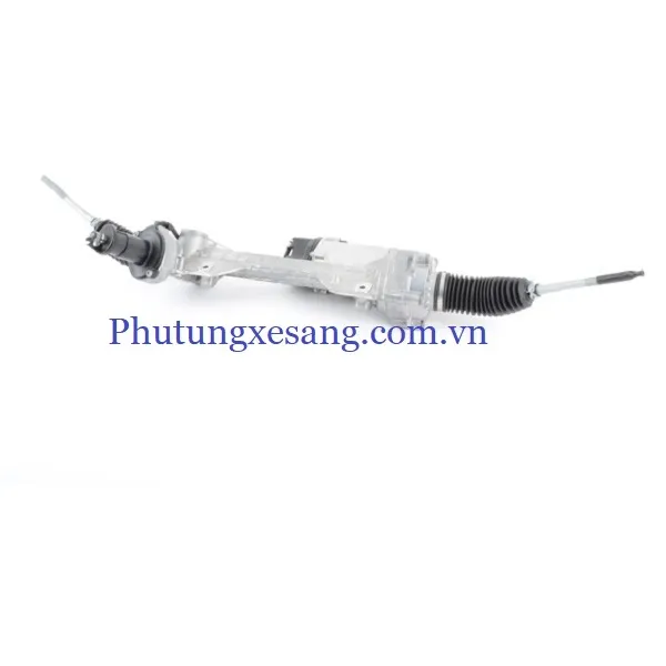 Thước lái điện BMW X1 128i 325i Thước lái điện BMW X1 128i 325i
