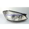 Đèn pha phải Mercedes S320 S400 W221-A2218203861-221820 4 Đèn pha phải Mercedes S320 S400
