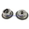 Bánh răng cam hút Mercedes CLA250 E300 GLA2-A2700506100 2 Bánh răng cam hút Mercedes CLA250 E300 GLA2-A2700506100