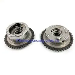 Bánh răng cam hút Mercedes CLA250 E300 GLA2-A2700506100
