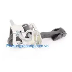 Thanh giới hạn cửa sau BMW 323i 325i