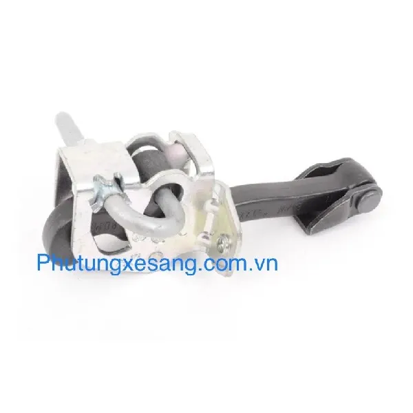 Thanh giới hạn cửa sau BMW 323i 325i Thanh giới hạn cửa sau BMW 323i 325i