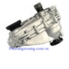 Hộp số phụ Mercedes ML250 ML320 ML350 R320-A2512802700 1 Hộp số phụ Mercedes ML250 ML320