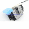 Cụm cơ cấu khóa cửa trước phải Mercedes C200-A2047200635 2 Cụm cơ cấu khóa cửa trước phải Mer