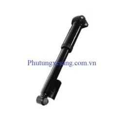 Giảm sóc sau phải Landrover