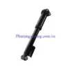 Giảm sóc sau trái Landrover Rangerover-LR023580-LR023580-L 1 Giảm sóc sau trái Landrover
