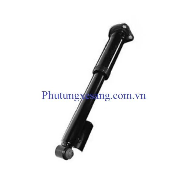 Giảm sóc sau trái Landrover Giảm sóc sau trái Landrover