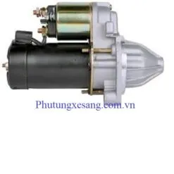 Củ đề Mercedes SLK230 C230 190E