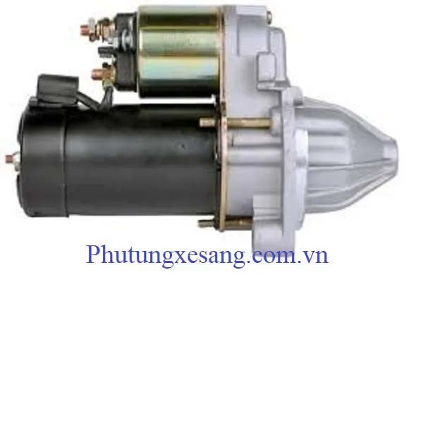 Củ đề Mercedes SLK230 C230 190E Củ đề Mercedes SLK230 C230 190E