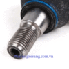 Rotuyl trụ đứng trước Mercedes C220 CLK320 E3-A2113300335 3 Rotuyl trụ đứng trước Mercedes C220