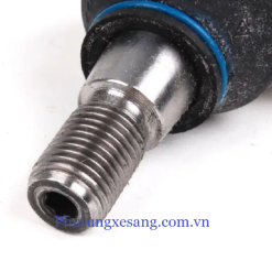 Rotuyl trụ đứng trước Mercedes C220