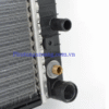 Két nước Mercedes C200 C230 CLK320 W202 M-A2025002203 3 Két nước Mercedes C200 C230 CLK320
