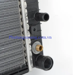 Két nước Mercedes C200 C230 CLK320