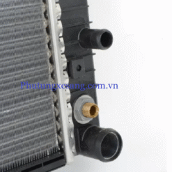Két nước Mercedes C200 C230 CLK320