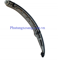 Đỡ xích cam Landrover-LR010769