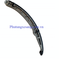 Đỡ xích cam Landrover-LR010769