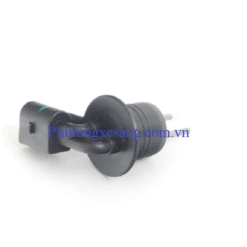 Cảm biến mực nước bình nước rửa kính Mercede-A2218209110 2 Cảm biến mực nước bình nước rửa kính