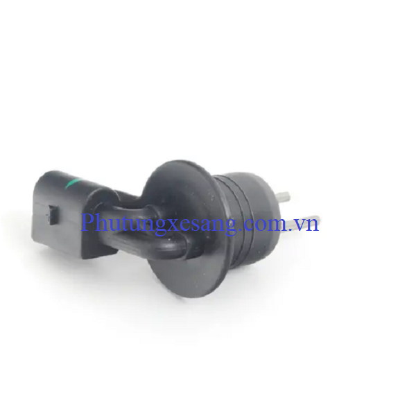 Cảm biến mực nước bình nước rửa kính Cảm biến mực nước bình nước rửa kính