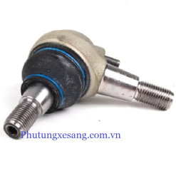 Rotuyl trụ đứng trước Mercedes C220 CLK320 E3-A2113300335 2 Rotuyl trụ đứng trước Mercedes C220