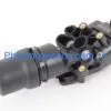 Bộ cốc lọc dầu Audi A3 A4 A6 TT Volkswagen 2.0T-06F115397H 1 Bộ cốc lọc dầu Audi A3 A4 A6 TT Volk