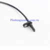 Turbo hút phải Mercedes E320 GL320 ML320 R35-A6420907737 1 Capture 5