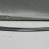 Càng trước bên trái phía dưới SL350,SL55AMG (Sao chép) 1 Nẹp crom sau cốp Mercedes W213 E300 2015-2017