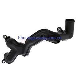 Ống nước chữ X Landrover-LR018275