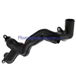 Ống nước chữ X Landrover-LR018275