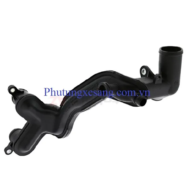 Ống nước chữ X Landrover-LR018275 Ống nước chữ X Landrover-LR018275