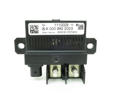 a082d45be61f4e67a4dce3175811ecf2 a082d45be61f4e67a4dce3175811ecf2