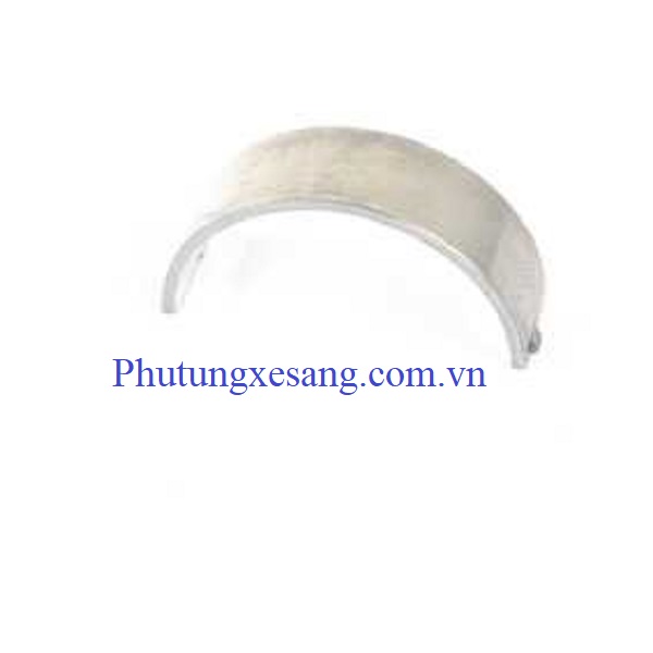 Bạc barie BMW X4 X5 X6 128i 325i 525 Bạc barie BMW X4 X5 X6 128i 325i 525