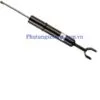 Giảm sóc trước Audi A4 A4 Quattro A6 A6 Quattro V-4C0413031 4 Giảm sóc trước Audi A4 A4 Quattro A6