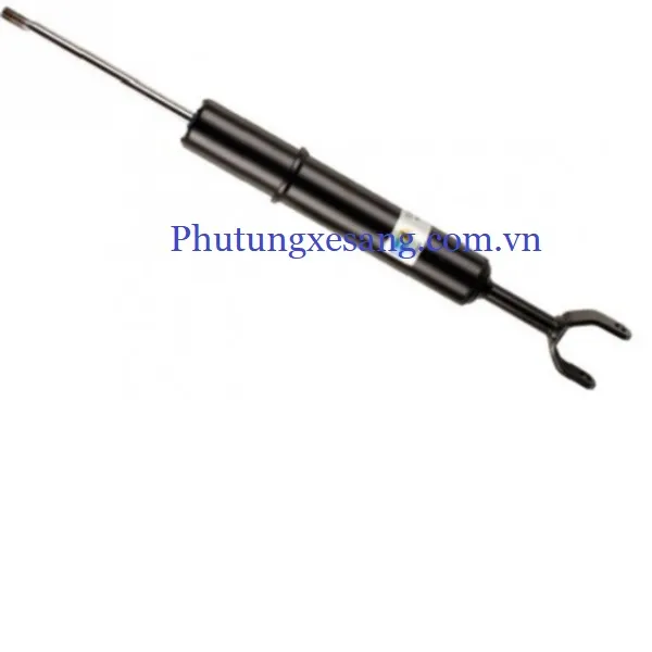 Giảm sóc trước Audi A4 A4 Quattro A6 Giảm sóc trước Audi A4 A4 Quattro A6