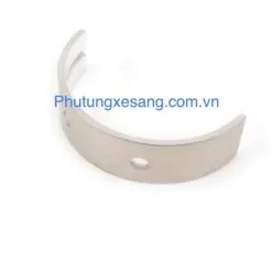 Bạc barie BMW X5 X6 525i 128i 135i