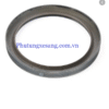 Phớt đuôi trục cơ BMW 128i 135i X1 X3 Z4 318i 32-11117511396 2 Phớt đuôi trục cơ BMW 128i 135i X1 X