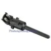 Cảm biến nhiệt độ bình nước phụ Mercedes C300-A2105450024 4 Cảm biến nhiệt độ bình nước phụ Mer